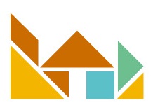 Ādažu namsaimnieks