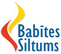 Babītes Siltums