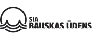 Bauskas ūdens