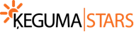 Ķeguma Stars