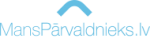 MansPārvaldnieks.lv