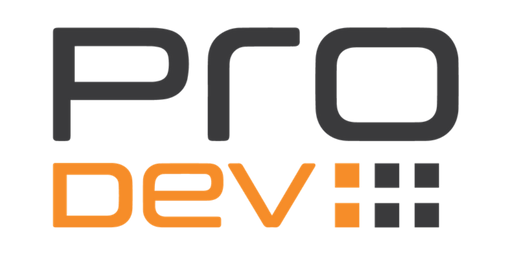 PRO DEV