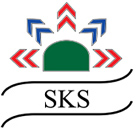 Skrundas komunālā saimniecība