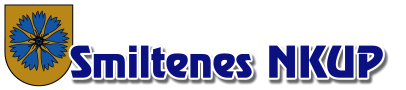 Smiltenes NKUP